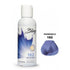 Bling Shining Semi Permanent Hair Color Like Adore - 58 Shades